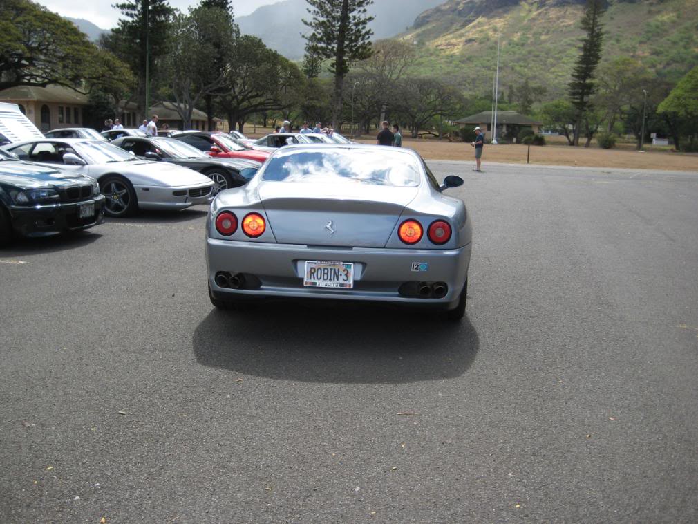 Name:  IMG_0344.jpg
Views: 27
Size:  123.9 KB
