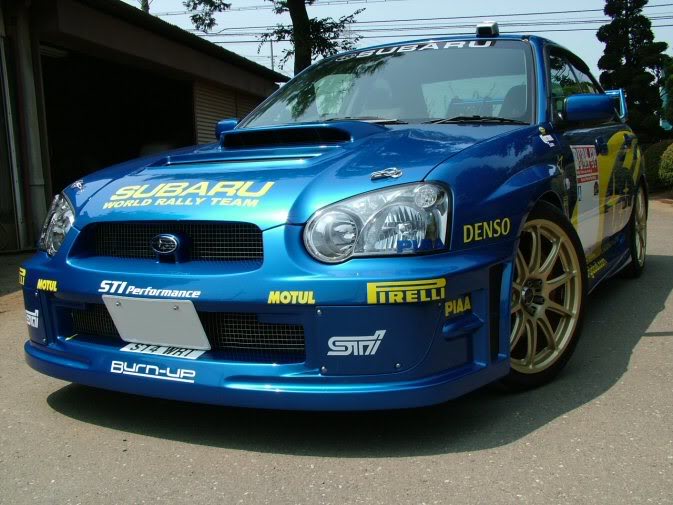 Name:  Front_03-05.jpg
Views: 78
Size:  68.2 KB