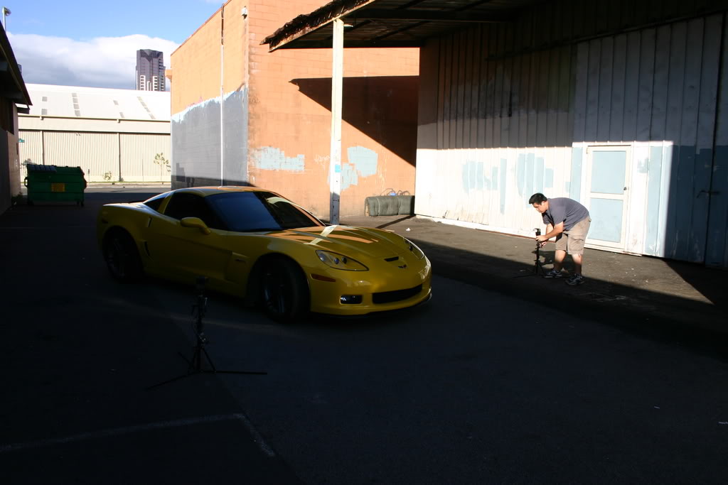 Name:  IMG_2658.jpg
Views: 20
Size:  70.9 KB