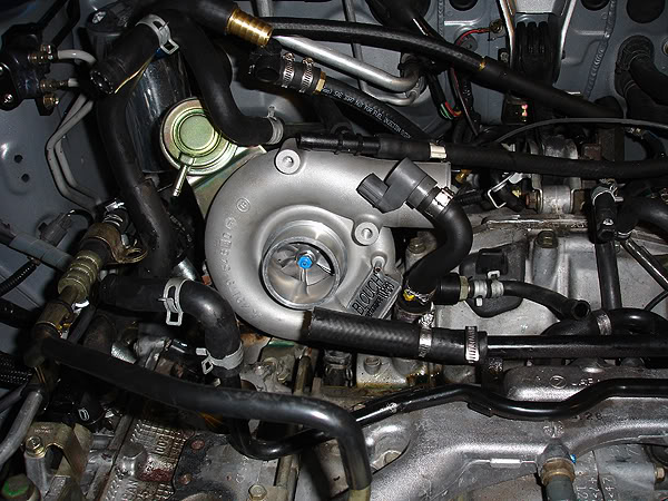 Name:  DSC07657.jpg
Views: 310
Size:  93.6 KB