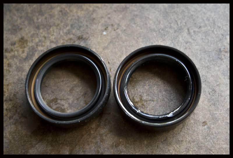 Name:  IMG_8895.jpg
Views: 9
Size:  68.1 KB