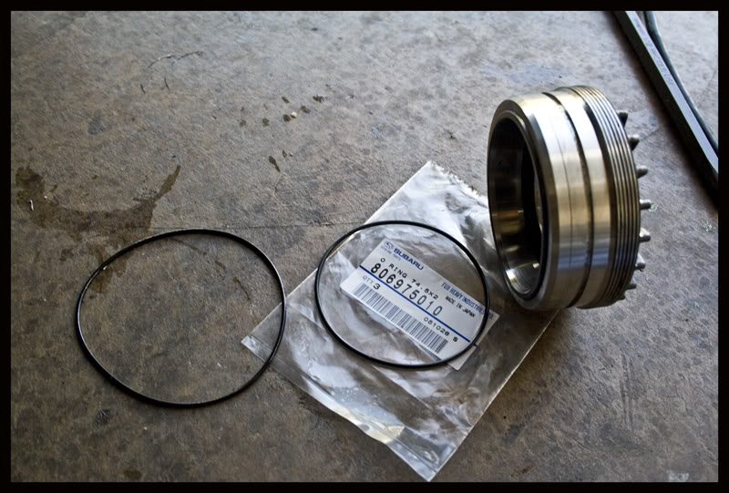 Name:  IMG_8902.jpg
Views: 7
Size:  98.5 KB