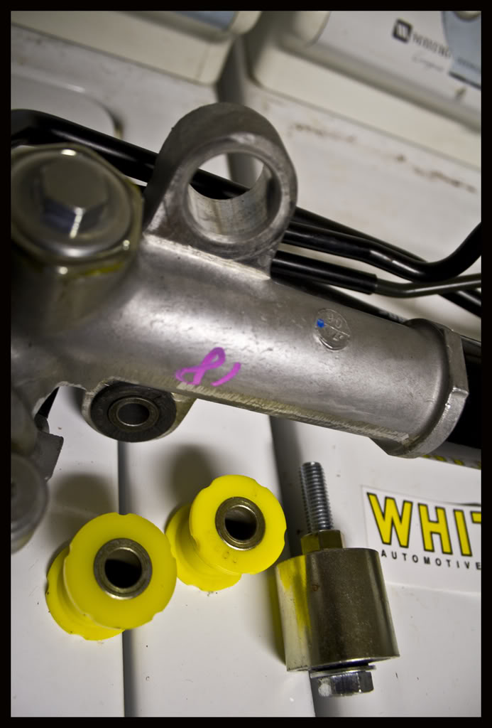 Name:  IMG_8825.jpg
Views: 10
Size:  81.4 KB