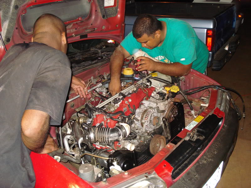 Name:  DSC03323.jpg
Views: 33
Size:  116.2 KB