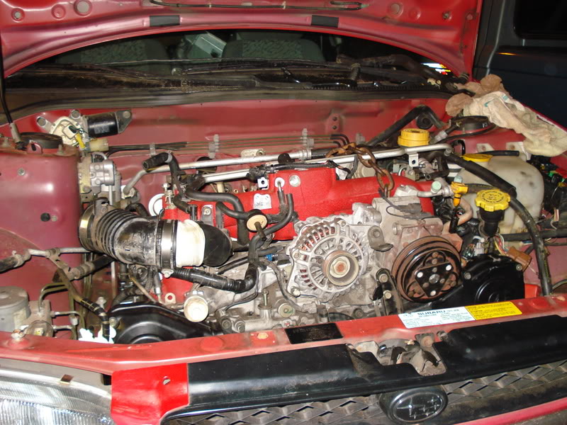 Name:  DSC03326.jpg
Views: 32
Size:  126.0 KB