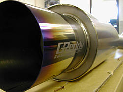 I'm loud-4.jpg