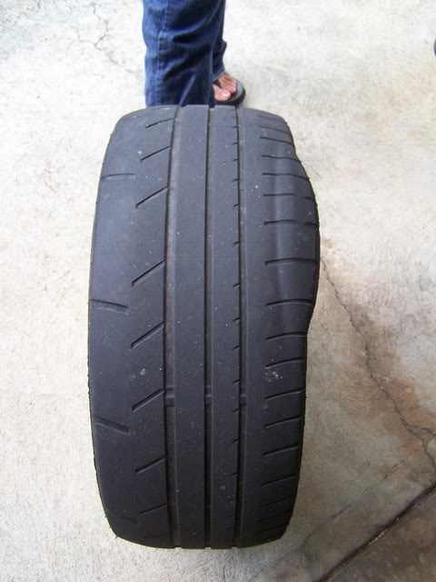 Name:  100_3421.jpg
Views: 8
Size:  46.1 KB