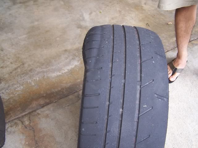 Name:  100_3423.jpg
Views: 8
Size:  47.1 KB