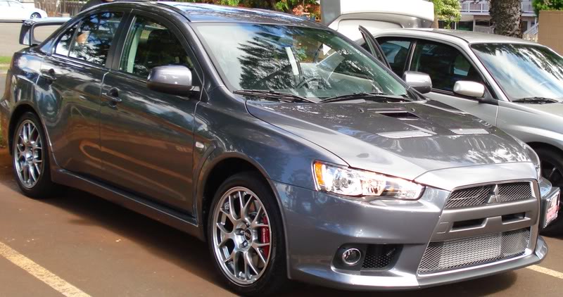 Name:  MR.jpg
Views: 16
Size:  86.6 KB