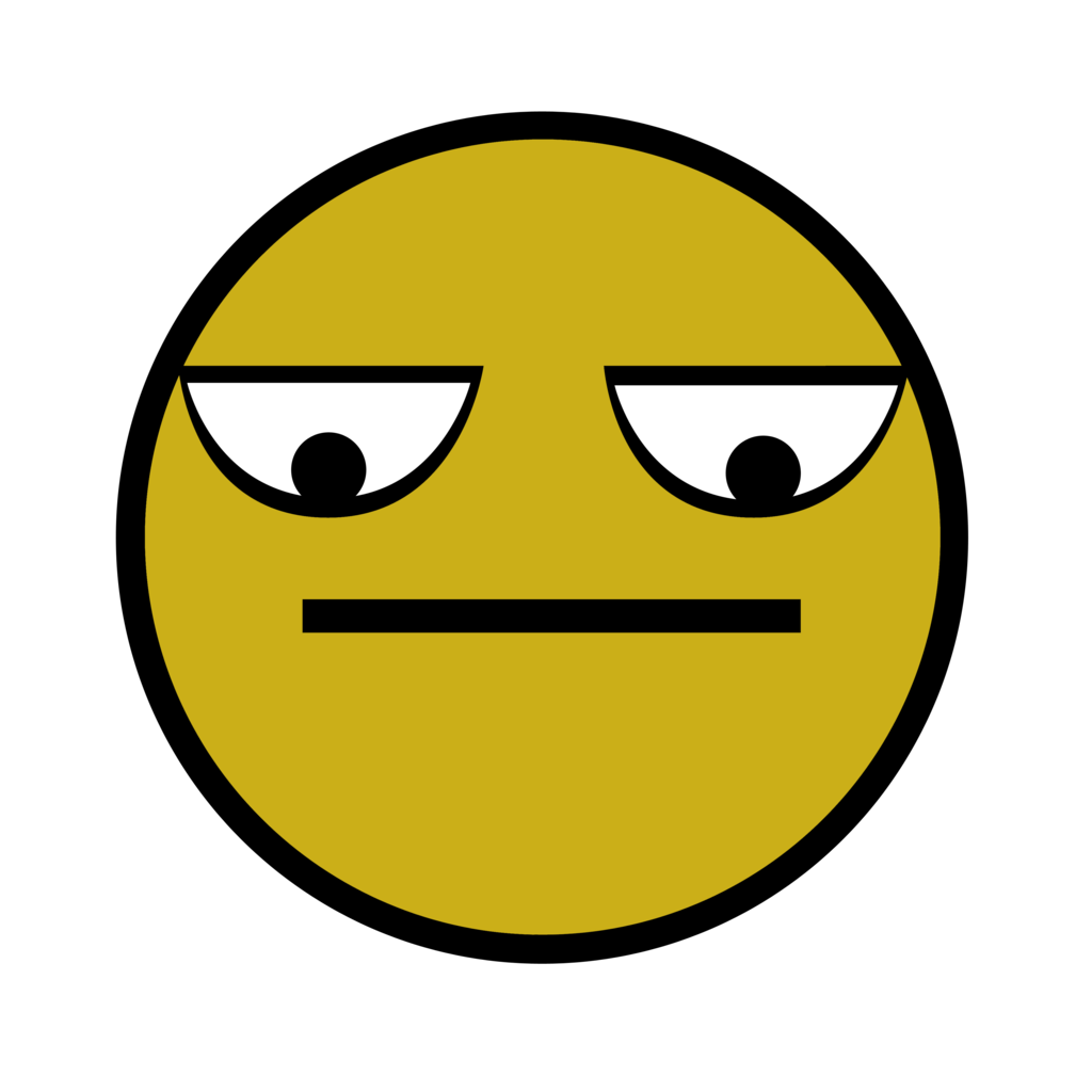 Name:  Unamused123.png
Views: 25
Size:  133.6 KB