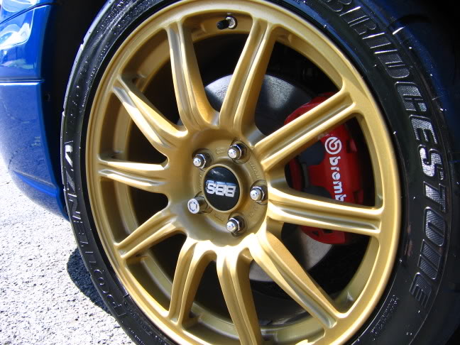 Name:  6d7d0ffd.jpg
Views: 25
Size:  84.2 KB