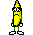 Name: sadbanana.gif
Views: 13
Size: 2.0 KB