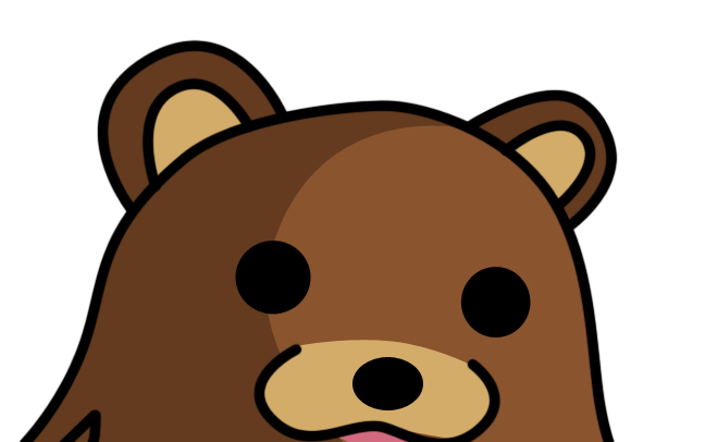 Name:  pbearcopy.png
Views: 11
Size:  45.2 KB