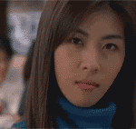 Name: hmm2ss3rf.gif
Views: 11
Size: 439.3 KB