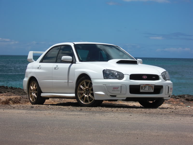 Name:  STiShoot020.jpg
Views: 14
Size:  110.5 KB