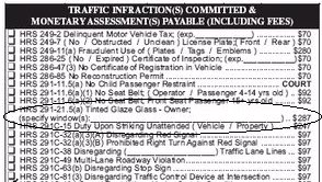 Name:  untitled-13.jpg
Views: 972
Size:  23.7 KB