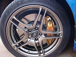 Which rims should I use for the track/autoX?-frontrim.jpg