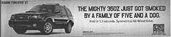 Best Ad EvAR!-wsj-120103-ad-3.jpg