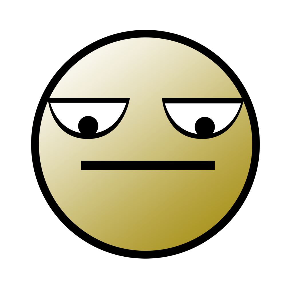 Name:  Unamused.png
Views: 23
Size:  1.06 MB