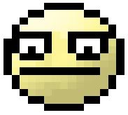 Name:  untitled-10.jpg
Views: 21
Size:  5.1 KB