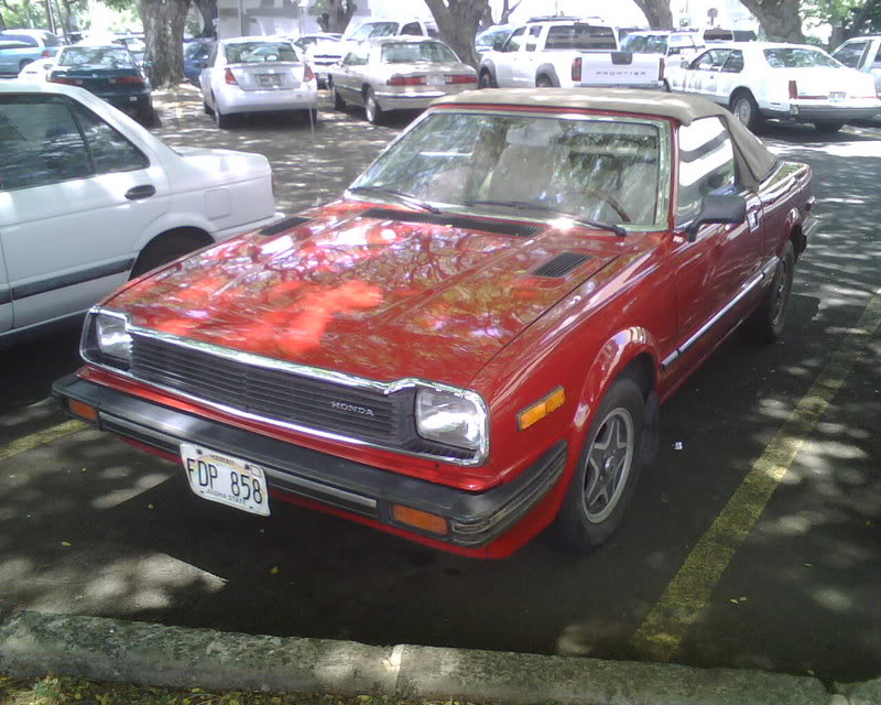 Name:  IMG00167.jpg
Views: 23
Size:  104.5 KB