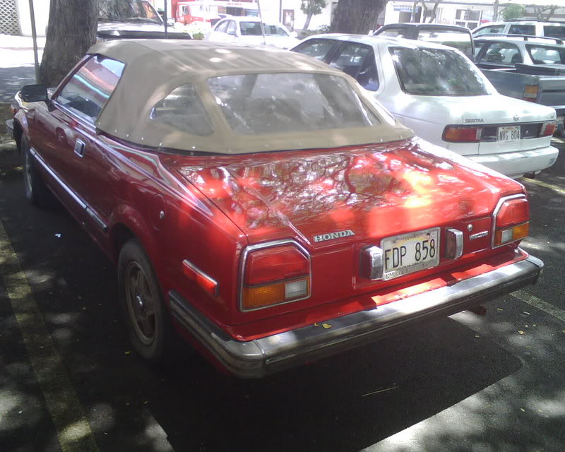 Name:  IMG00169.jpg
Views: 22
Size:  89.5 KB