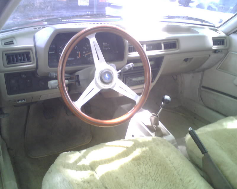 Name:  IMG00168.jpg
Views: 22
Size:  55.7 KB