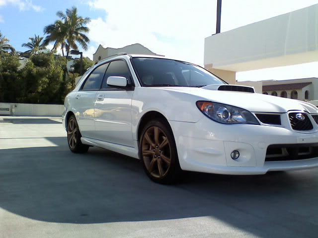 Name:  021808093358.jpg
Views: 17
Size:  41.3 KB