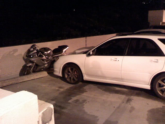 Name:  120907194616.jpg
Views: 15
Size:  40.2 KB