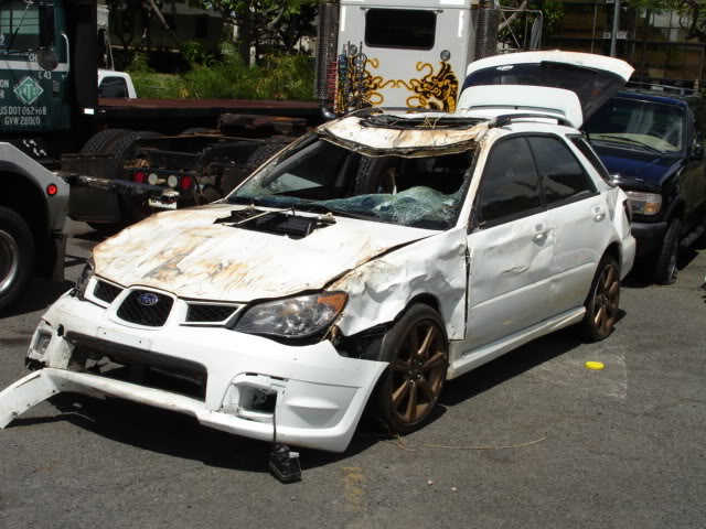 Name:  salvage2.jpg
Views: 15
Size:  78.3 KB