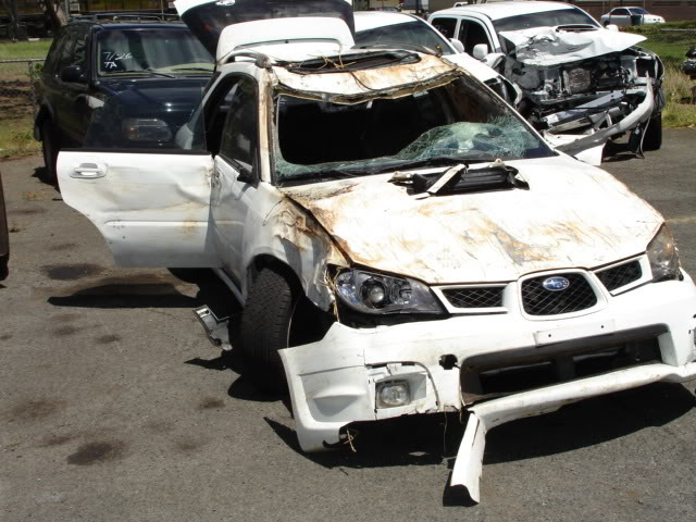 Name:  salvage.jpg
Views: 18
Size:  78.8 KB