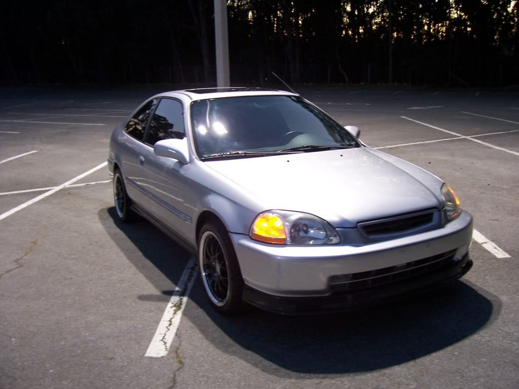 Name:  Picture042.jpg
Views: 24
Size:  84.1 KB