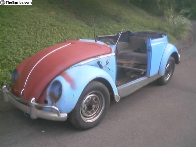 Name:  haharag.jpg
Views: 24
Size:  27.3 KB