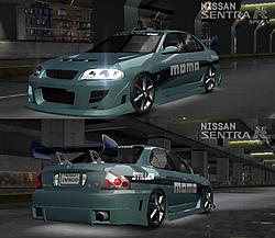 Need For Speed: Underground-sentra.jpg