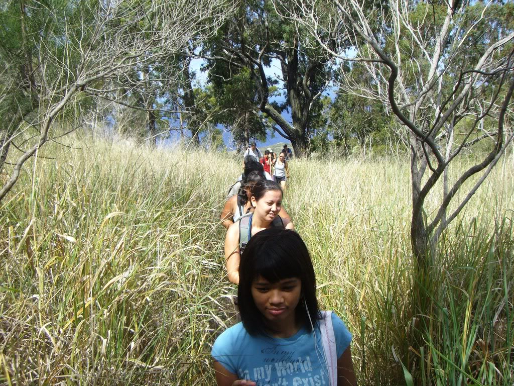 Name: CIMG3904.jpg
Views: 19
Size: 314.6 KB
