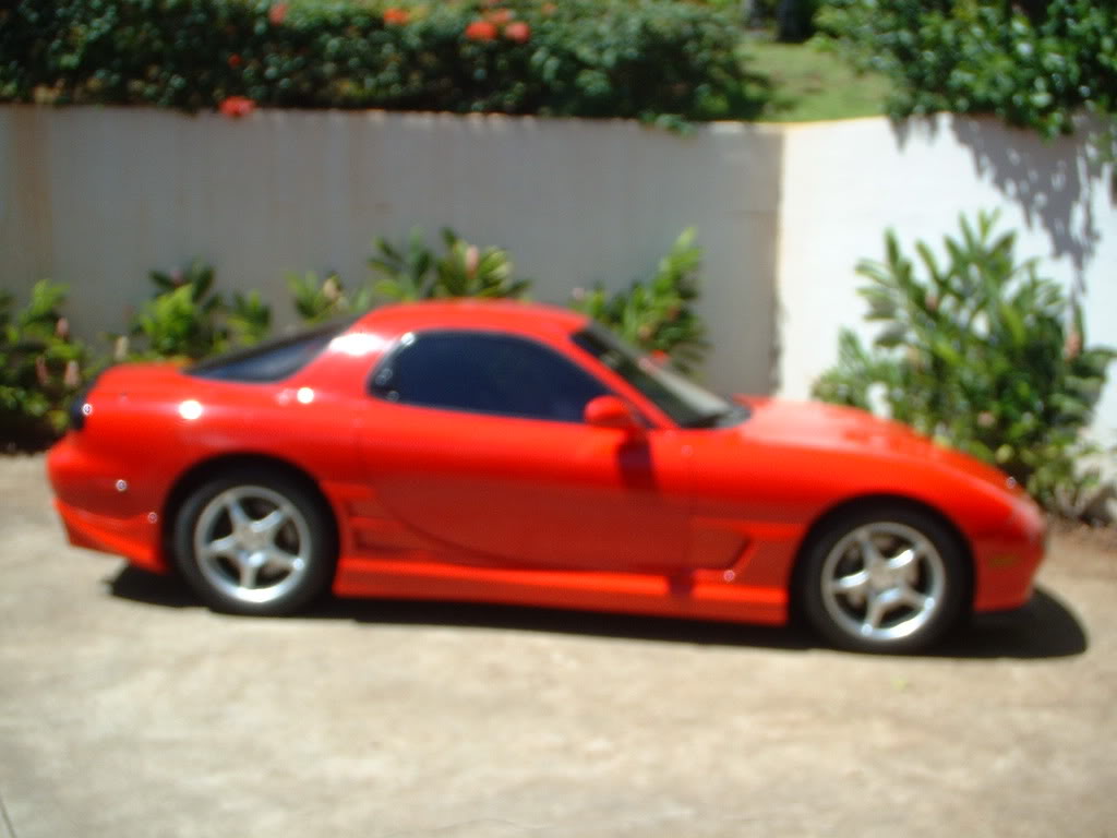 Name:  DSCF0018.jpg
Views: 17
Size:  75.2 KB