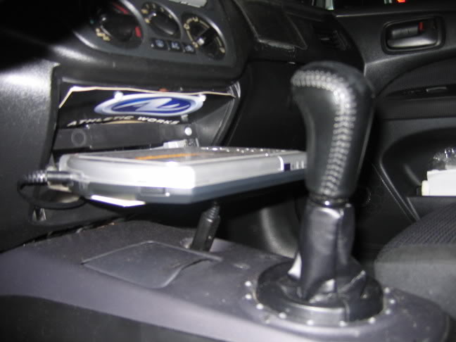 Name:  9e92dadc.jpg
Views: 73
Size:  36.9 KB