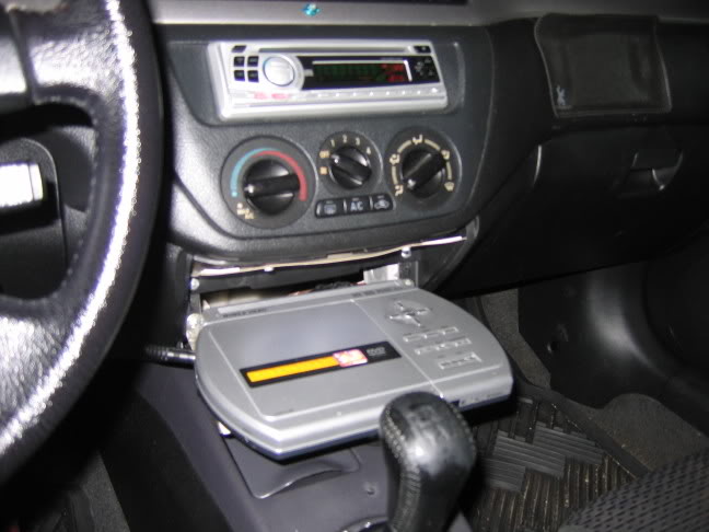 Name:  a6cce8e2.jpg
Views: 80
Size:  45.1 KB