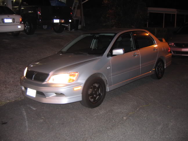 Name:  6945ea4c.jpg
Views: 79
Size:  48.7 KB