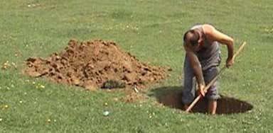 Name:  untitled-7.jpg
Views: 15
Size:  17.0 KB