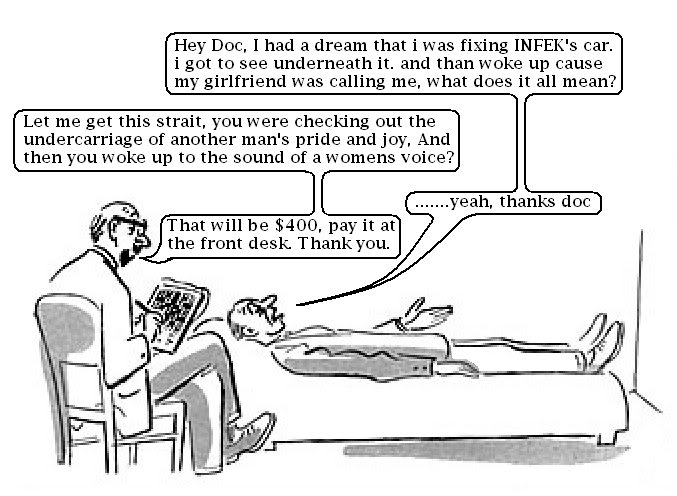 Name:  untitled-6.jpg
Views: 17
Size:  72.6 KB