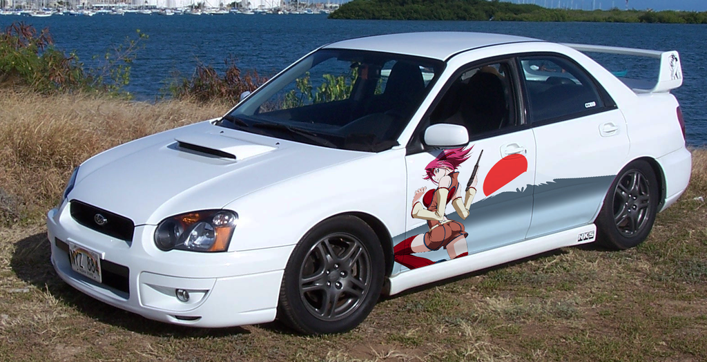 Name:  Itasha25.png
Views: 673
Size:  2.62 MB