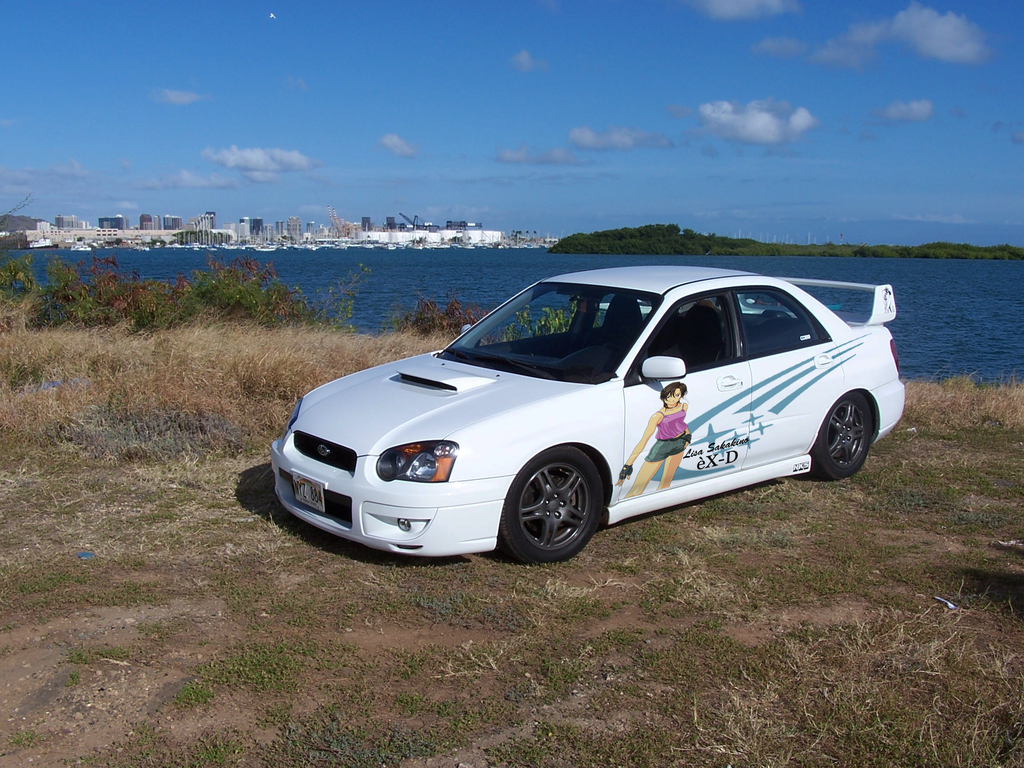 Name:  ITashaschooby.png
Views: 3659
Size:  3.93 MB