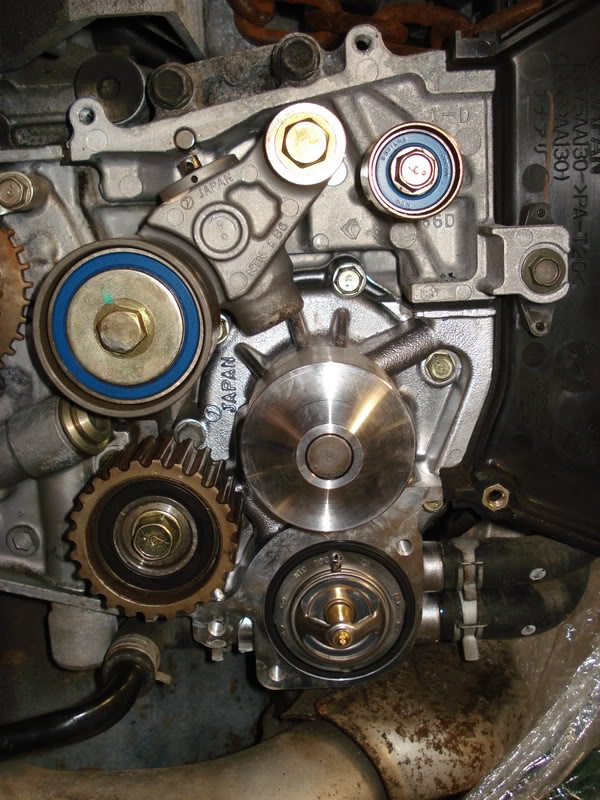 Name:  DSC02962.jpg
Views: 33
Size:  121.7 KB