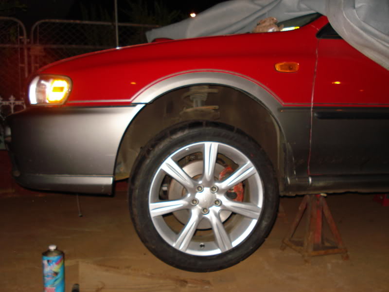 Name:  DSC02971.jpg
Views: 37
Size:  51.8 KB