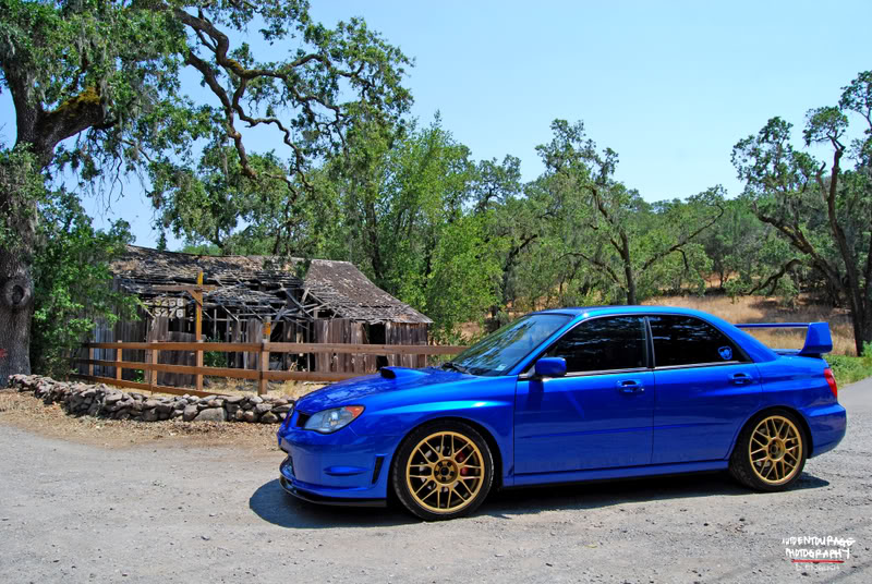 Name:  DSC_0006.jpg
Views: 23
Size:  156.8 KB