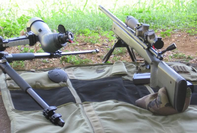 Name:  M40A3021.jpg
Views: 20
Size:  89.6 KB