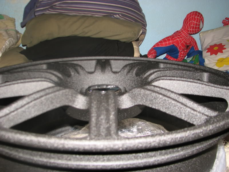 Name:  random012.jpg
Views: 564
Size:  83.3 KB