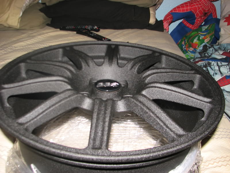 Name:  random013.jpg
Views: 821
Size:  91.9 KB