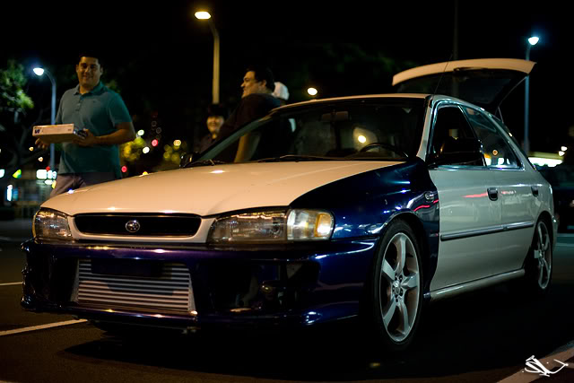 Name:  IMG_2495.jpg
Views: 19
Size:  51.6 KB